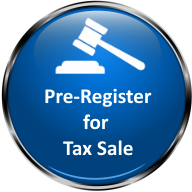 Pre-Register for Tax Sale