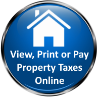 View, Print or Pay Property Taxes Online